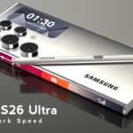 Gak Nyangka! Samsung Galaxy S26 Ultra Bikin Pengguna S25 Ultra "Khianat" dan Langsung Upgrade, Ini Alasannya!