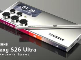 Gak Nyangka! Samsung Galaxy S26 Ultra Bikin Pengguna S25 Ultra "Khianat" dan Langsung Upgrade, Ini Alasannya!