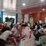 Puluhan Siswa Jakarta Timur Alami Keracunan MBG, Bagaimana Nasib Program Unggulan Ini?