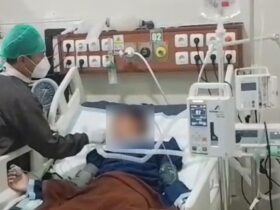 Nyawa di Ujung Tanduk! Kisah Bocah Tasikmalaya yang Butuh 50 Vial Anti Venom Akibat Patukan Ular Weling